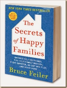 book-secretshappyfamily-n