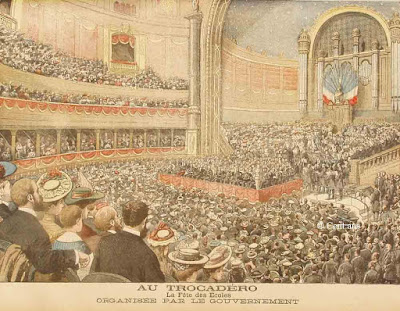 Le Petit Journal illustré du 3 Juillet 1904 (cent-ans-free.fr)