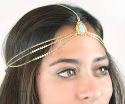 usa news corp, wedding tiaras and veils, tikka headpiece jewelry in Italy, best Body Piercing Jewelry