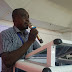 UW/R: Bakers urged to acquire operational licences