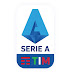 Lazio's Schedule In Serie A TIM 2021/22