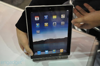 ipad 2