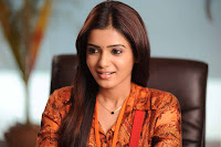 samantha from eega movie actress pics