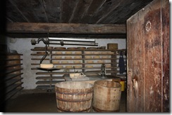 day 7 swiss open air museum (33)
