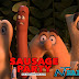 Sausage Party (2016) [Official Trailer]