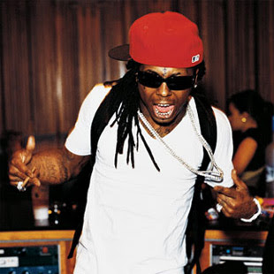 Lil Wayne