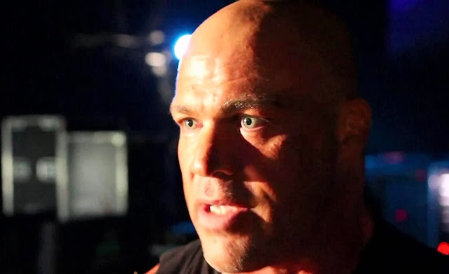  Kurt Angle Hd Wallpapers Free Download