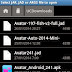 Giải lập Java Cho Android