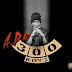 O Rapper A.D.C Lança A Sua Mais Nova Música Intitulada 300 Boyz.‏