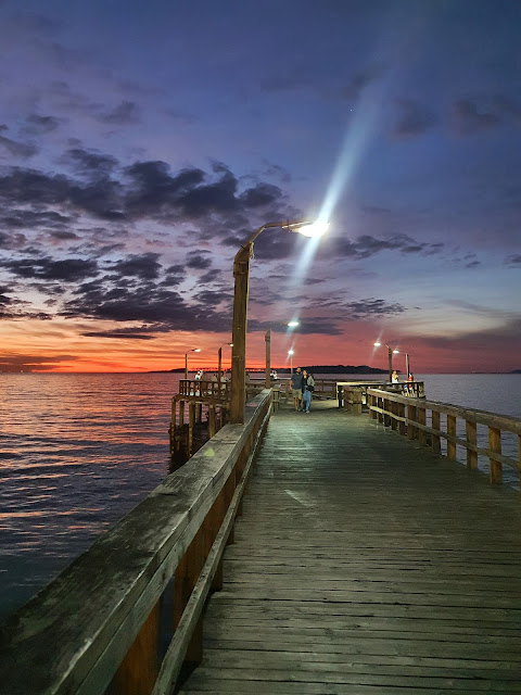 Punta del Este