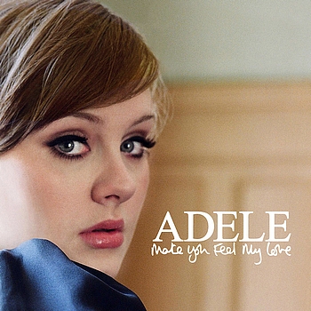 Make You Feel My Love   Adele (Cover By Me)