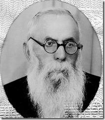 520px-Rabbi_Binyamin_in_1953