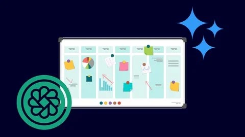 AI-Powered IT & Digital Project Manager: From ZERO to HERO