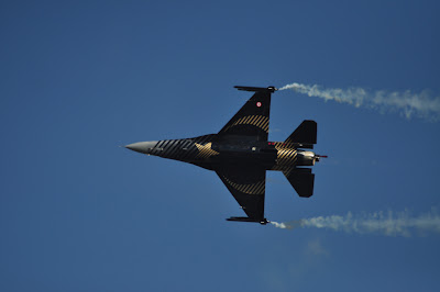 Solo Turk Jet Wallpapers by cool wallpapers