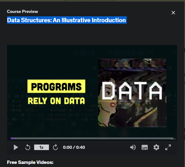 Development Database Design & Development Data Structures