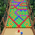 Gioco correlato