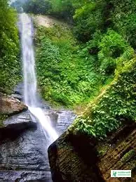 Waterfall Images Picture Download : Some of the Best Waterfalls in the World P - Waterfall Quotes, Rhymes, Poems, Status, Captions - Waterfall Captions - jorna niye status - NeotericIT.com - Image no 2