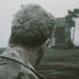 The Sacrifice (1986) A Film by Andrei Tarkovsky