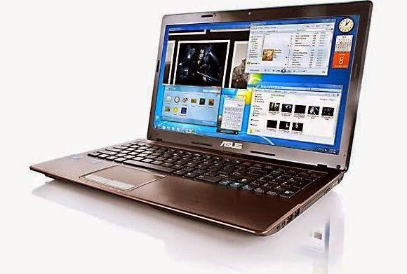 Harga spesifikasi laptop  desain  grafis  harga laptop  