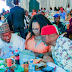  Olu of Warri, N' Assembly drum support for women inclusion in governance, others 