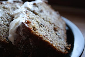 Banana Recipe, Banana Recipes, Cream Bread, Bread Machines, Bananas and Cream Bread, How to make Bananas and Cream Bread