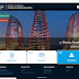 阿塞拜疆網上簽證E-VISA申請方法