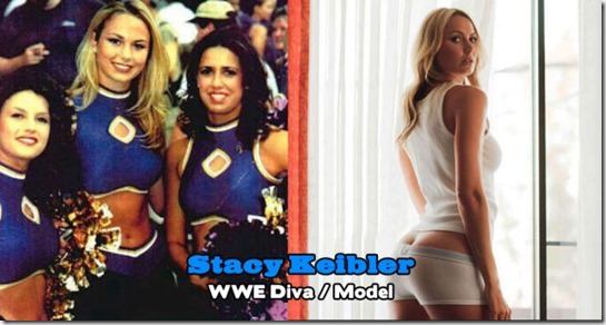 celebrity-cheerleaders-38