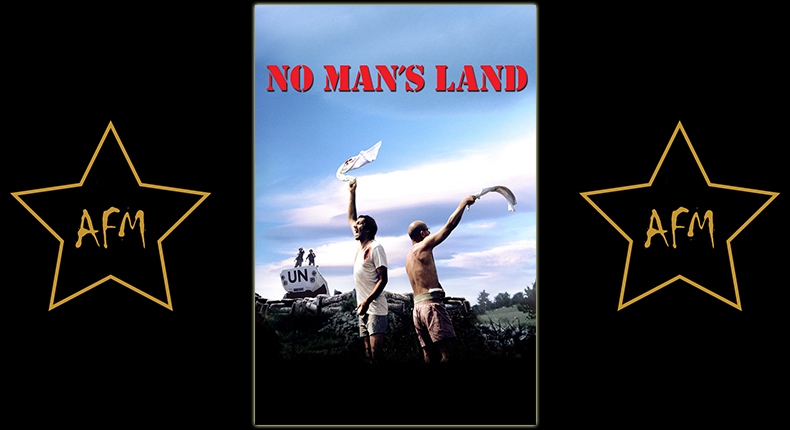 no-mans-land-nicija-zemlja