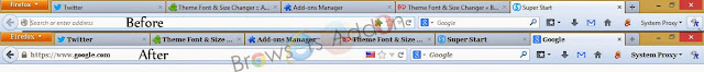 theme_font_sixe_changer_before_after