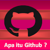 Apa Itu Github Dan Cara Memakai Github