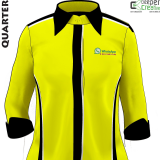 Uniforms Online
