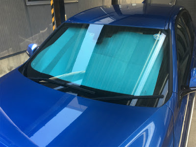 [新しいコレクション] 車 ��ロント サンシェード ドライブレコーダー 187883-車 フロント サンシェード ドラ���ブレコーダー