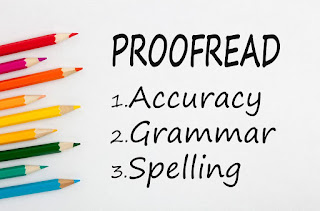 Essay Proofreader Free: Enhance Your Writing Skills with These Helpful Tools