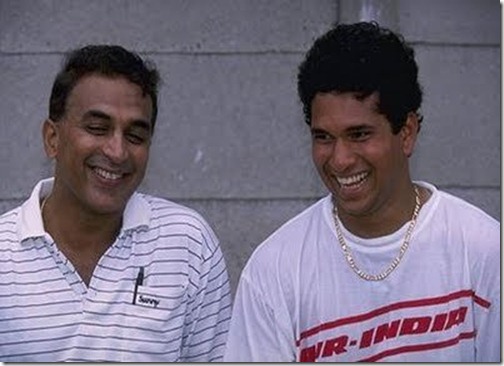 Sachin_Tendulkar_2859_29