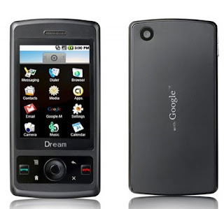 muahnya mobile modif-ponsel-dream-g200i-android-phone.jpg