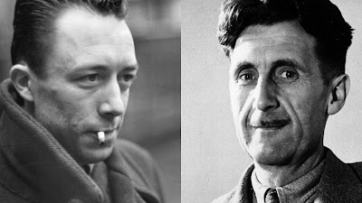 https://prodavinci.com/lo-que-orwell-y-camus-pensaban-sobre-el-periodismo/