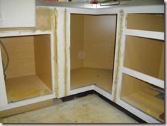 2nd Coat 2