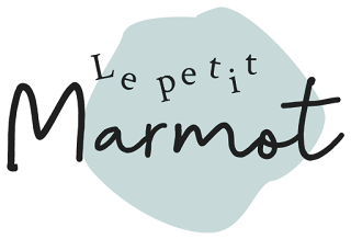code promo le petit marmot tajine banane tee shirt allaitement livraison offerte gratuite reduction