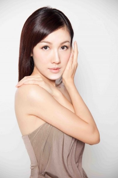 Selena Lee / Lee Sze Wa Canada Actor