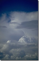 cloud_96