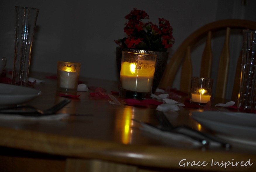 Valentines Day-7