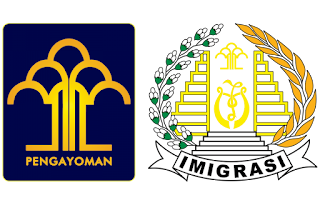Recruitment Berbagai Posisi Kantor Imigrasi