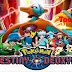 Pokemon Movie 7:- Deoxy aur Tory Ki Story in Hindi Dubbed Full Movie Download