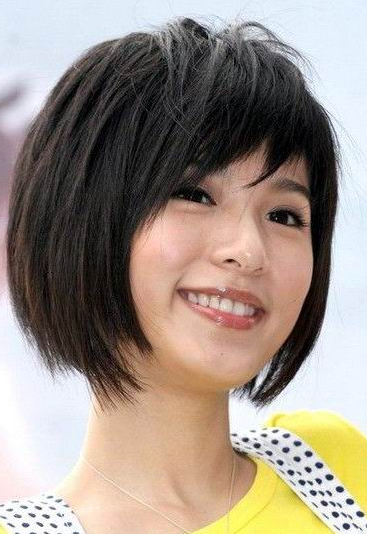 Short Hairstyles, Long Hairstyle 2011, Hairstyle 2011, New Long Hairstyle 2011, Celebrity Long Hairstyles 2239