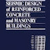 Seismic Design of Reinforced Concrete and Masonry Buildings, Thomas Paulay & M. J. N. Priestley, (1992)