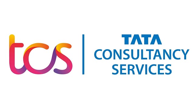  Unlocking Success: Tata Consultancy Services (TCS) SWOT Analysis
