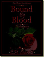 bound by blood