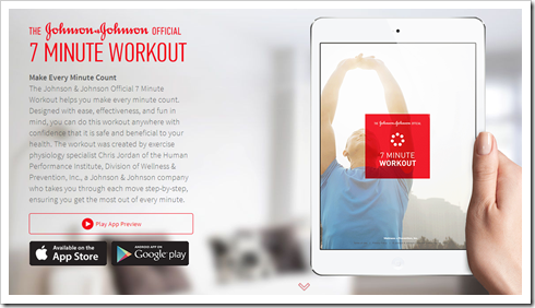 7minworkout09