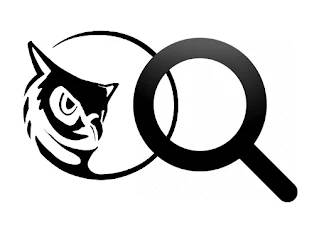 تحميل برنامج فحص و اكتشاف ثغرات المواقع w3af https http sql user
