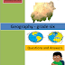 GEOGRAPHY GRADE SIX GEOGRAPHY GRADE SIX